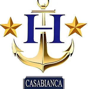 Casabianca ** Moulins (Allier)
