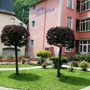 visit hotel